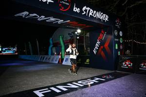 BIB: 
                            <button type="button" onclick="openModal(19506301)" class="btn btn-primary btn-sm float-right btn-popup" data-toggle="modal" data-target=".modal-high-quality">
                        <i class="fas fa-shopping-cart"></i> Add to Cart
                    </button>
                                            <button type="button" onclick="isThisMe(19506301, true)" class="btn btn-success btn-sm float-right btn-popup btn-isme hidden" data-toggle="tooltip" data-placement="bottom" title="นี่คือรูปของคุณใช่ไหม คลิกที่นี่เพื่อเอาเข้าอัลบั้ม">
                        <i class="fas fa-plus"></i> Add to album
                    </button>
                    <button type="button" onclick="isThisMe(19506301, false)" class="btn btn-warning btn-sm float-right btn-popup btn-isnotme hidden">
                        <i class="fas fa-ban"></i> Remove from album
                    </button>